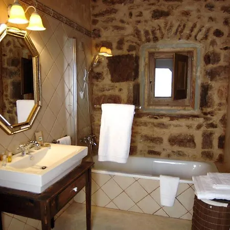La Premsa Rural Cardona